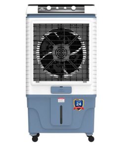 Quạt điều hòa Hòa Phát HPCF-013NB