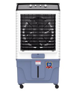 Quạt điều hòa Hòa Phát HPCF-063NB