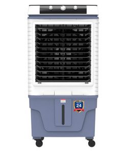 Quạt điều hòa Hòa Phát HPCF-023NB