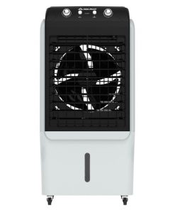 Quạt điều hòa Hòa Phát HPCF-035BL