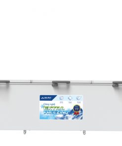 Tủ Đông Hoà Phát Inverter 1190 lít HPF AD81190