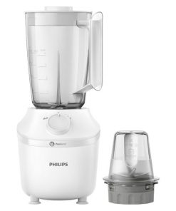Máy xay sinh tố Philips HR2041/10