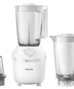 Máy xay sinh tố Philips HR2041/50