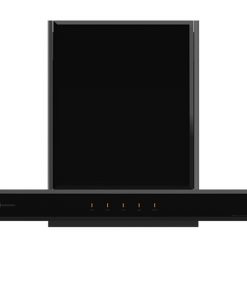 Máy hút mùi Hawonkoo HRH-701