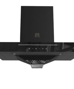 Máy hút mùi Junger HRJ-701