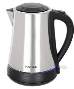 Bình đun siêu tốc Hafele 1.7 lít HS-K1703X