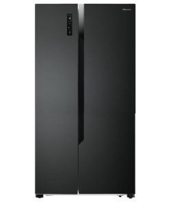 Tủ lạnh Hisense Inverter 519 lít HS56WF