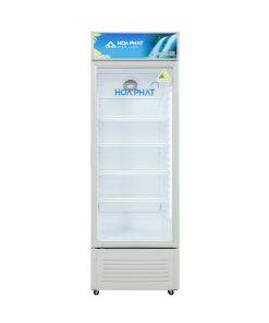Tủ mát Hòa Phát 280 Lít HSC 700F1R1