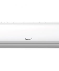 Máy lạnh Funiki 1 HP HSC09TMU