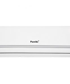 Máy lạnh Funiki 1.5 HP HSC12TMU