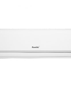 Máy lạnh Funiki 2 HP HSC18TMU