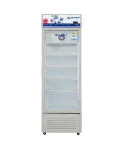 Tủ mát Hoà Phát 242 lít HSR D6242