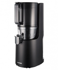 Máy Ép Chậm Hurom H200 – BBE