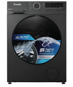 Máy giặt Funiki 10.5 kg HWM F8105ADG