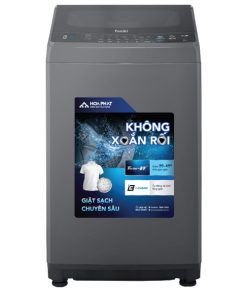 Máy giặt Funiki 10.5 kg HWM T6105ABG