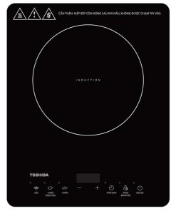 Bếp từ Toshiba IC-20R2SV