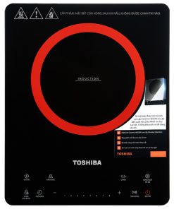 Bếp từ Toshiba IC-20S2PV