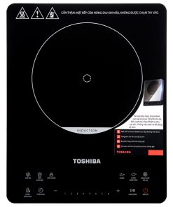 Bếp từ Toshiba IC-20S3PV
