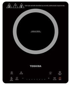 Bếp từ Toshiba IC-20S4PV