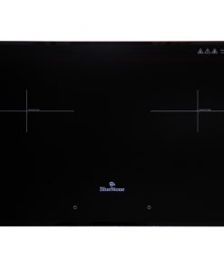 Bếp từ đôi lắp âm BlueStone ICB-6948