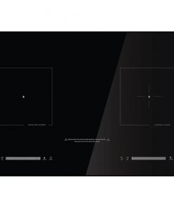 Bếp điện từ hồng ngoại Junger ID-16