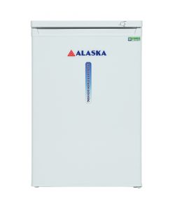 Tủ Đông Alaska 100 lít IF-11