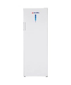 Tủ Đông Đứng Alaska 250 Lít IF-250