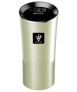 Máy lọc không khí Sharp IG-GC2E-N