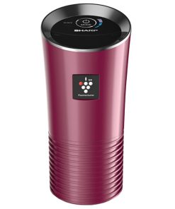 Máy lọc không khí Sharp IG-GC2E-P