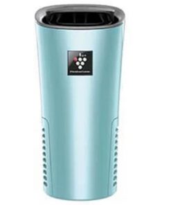 Máy lọc không khí Sharp IIG-NX2E-A