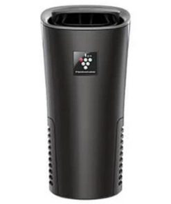Máy lọc không khí Sharp IIG-NX2E-B