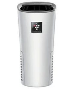 Máy lọc không khí Sharp IIG-NX2E-W