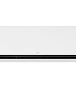 Máy lạnh LG Inverter 1 HP IPC09M1