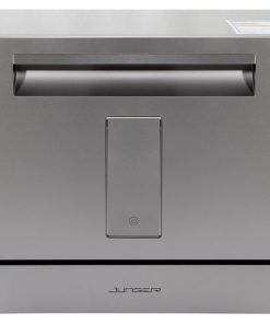 Máy rửa chén Junger DWJ-101
