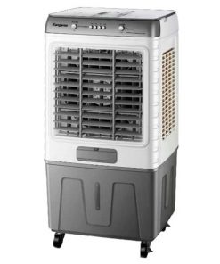 Quạt điều hòa Kangaroo KG50F106