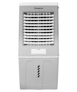 Quạt điều hòa Kangaroo KG50F102