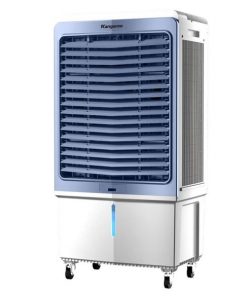 Quạt điều hòa Kangaroo KG50F104