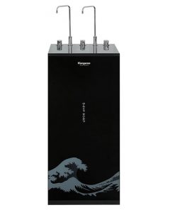 Máy lọc nước RO nóng nguội lạnh Kangaroo KG10A12