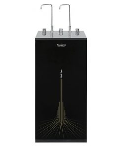 Máy lọc nước RO nóng nguội lạnh Kangaroo KG10A13