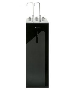 Máy lọc nước RO nóng nguội lạnh Kangaroo KG10A18