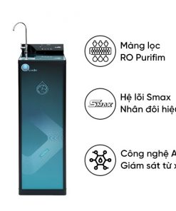 Máy lọc nước Karofi KAQ-P95