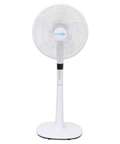 Quạt đứng Karofi KF-402AC