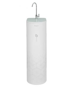 Máy lọc nước RO Hydrogen Kangaroo KG100EO 7 lõi