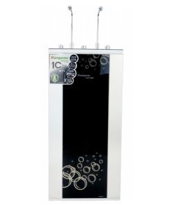 Máy lọc nước RO Hydrogen Kangaroo KG100HK