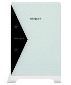 Máy lọc nước RO Hydrogen Kangaroo KG100HU 5 lõi