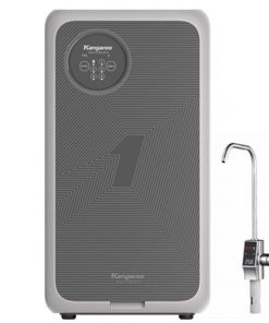 Máy lọc nước Hydrogen Kangaroo KG100US