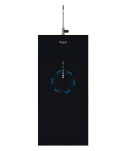 Máy lọc nước Kangaroo KG109I