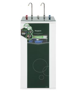 Máy lọc nước RO nóng nguội lạnh Kangaroo KG10A3 10 lõi