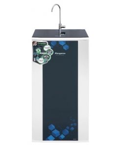 Máy lọc nước RO Kangaroo KG19G4MKVTU