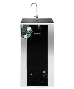 Máy lọc nước RO Kangaroo KG3500AVTU